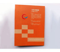 產(chǎn)品圖文設計制作全攻略 打造視覺與信息兼?zhèn)涞漠a(chǎn)品庫